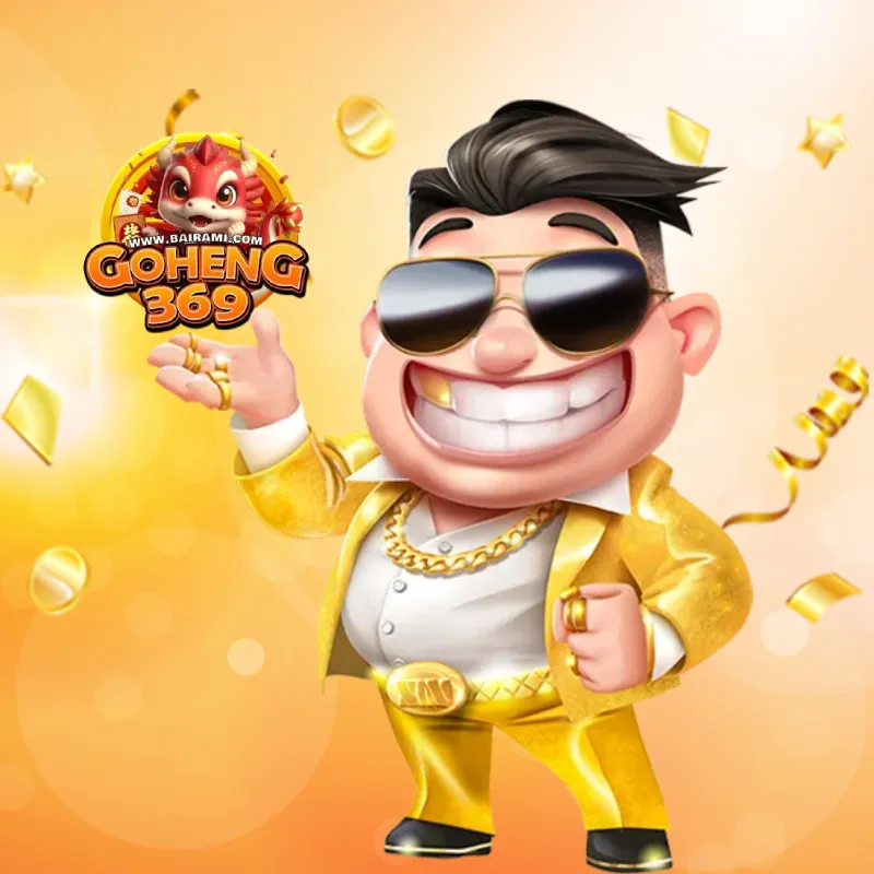 goheng369