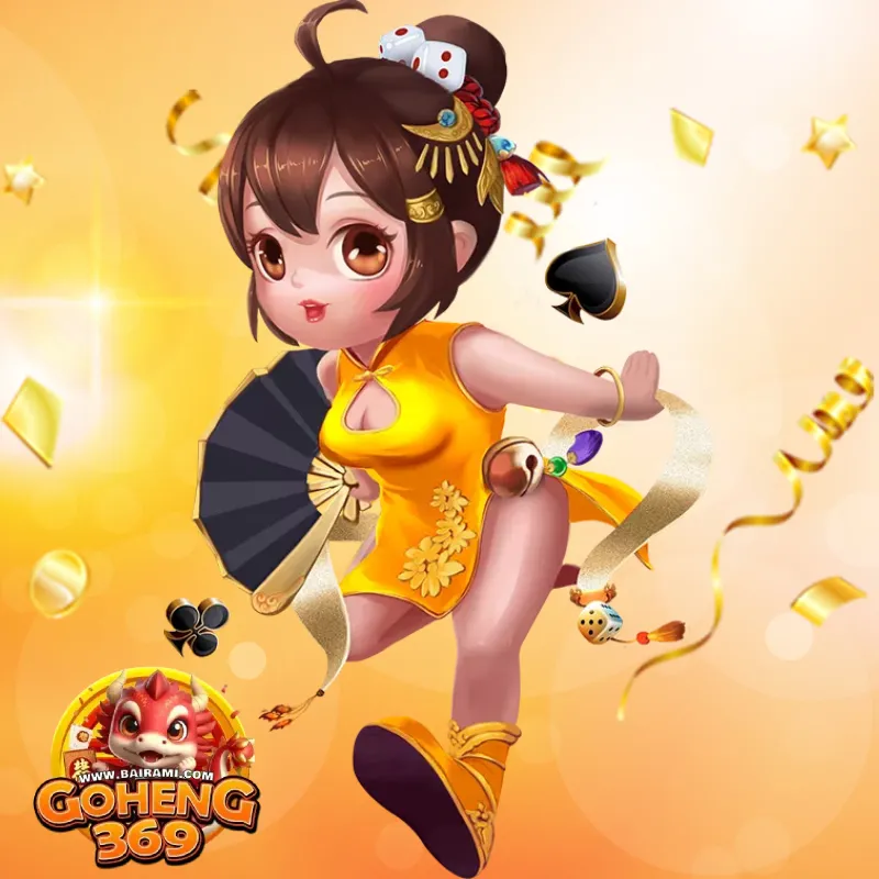 goheng369