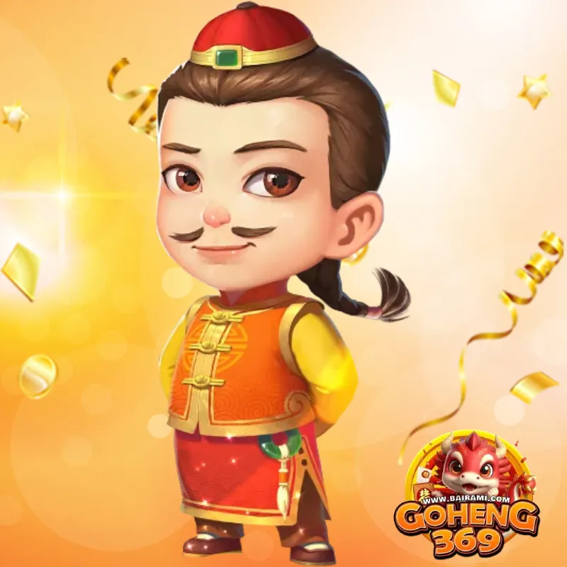 goheng369