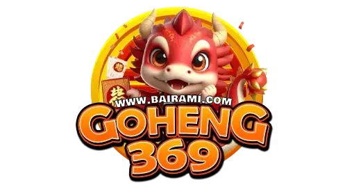 goheng369