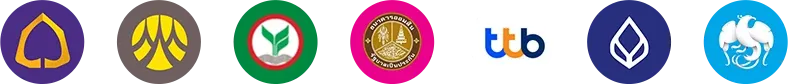 goheng369